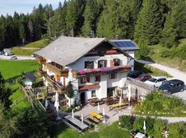 Gasthof Schmiederalm