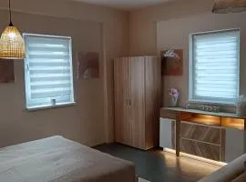 Apartman ClaRa