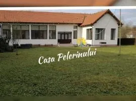 Casa Pelerinului