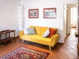 La casa di G - Walk to Colosseum! - Charming & Comfy Monti Oasis