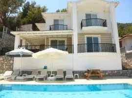 Villa Sarisli 1