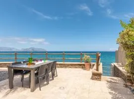 Villetta Ficarazzi by Wonderful Italy