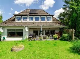 Ferienhaus Hannelore