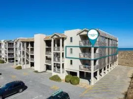 H201S Heron Cove South - 201