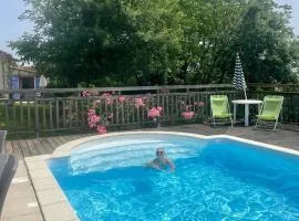 Salles Lavalette