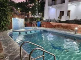 SULANG VILLA ECR 5 bed rooms