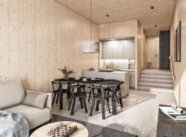 Apartment Hideaway Planneralm by Jufa Hotels-3 by Interhome