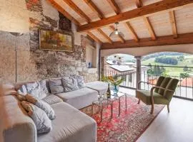 Holiday Home Casa Primavera by Interhome