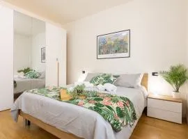 GuestHost - Casa Le Palme