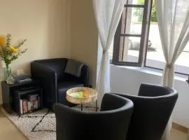 Confortable et agréable T1 n 2