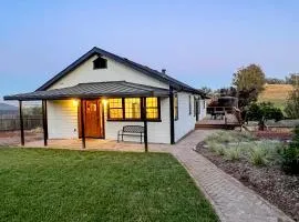 Penngrove Farmhouse Retreat