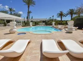 Cozy Home In Partinico With Wifi