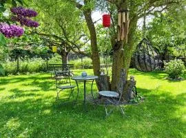 Apartment Speicher by Interhome