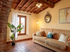 Massa Alta B&B e Appartamenti