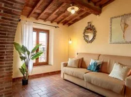 Massa Alta B&B e Appartamenti