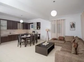 Starfish House - Close to the Beach