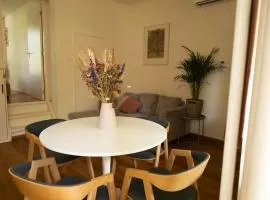 The White Dove - 4 guests - Zwolle