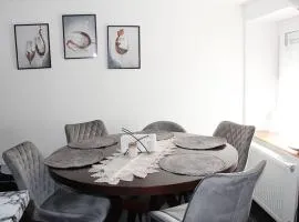 CaroApartment A