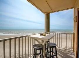 Topsail Dunes 1213 - BLDG 1