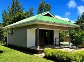 Casa Bilimbi