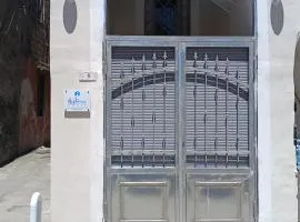 Historic House