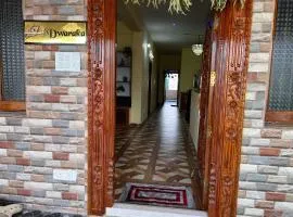 Dwaraka Home Stay