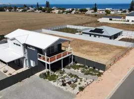 Casa De Praia - Entire Home - North Beach