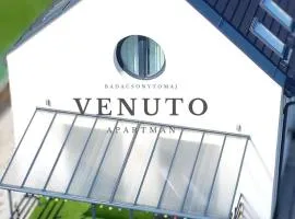 Venuto Apartman