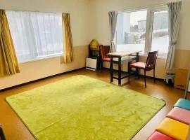 Otaro Village - Vacation STAY 22334v