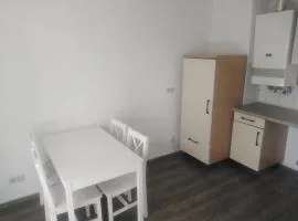 Ferien Wohnung