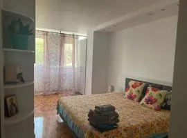 Apartament 3 camere Briana