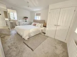 Bicester Kingsmere Accommodation with Ensuite