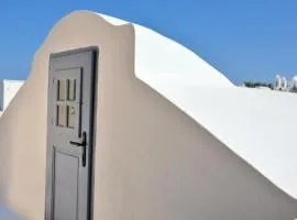 Wonderful Santorini Villa Alia Mansion 3 Bedrooms Beautiful Outdoor Space Wonderful Views Megalochori