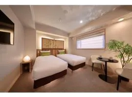 Gion Crystal Hotel - Vacation STAY 21885v