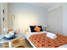 ZOOM Esaka Park - Vacation STAY 17111