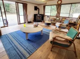 Villa Mountainman - Vacation STAY 23090v