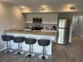 E401 Retreat at Regal Palms, 2 Bedroom Condo