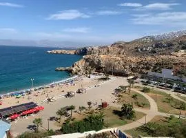 Al houceima