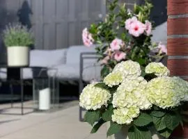 Ferienwohnung Annabelle