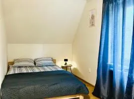 Apartament MIKO