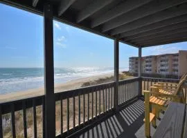 Shipwatch Villas 1209 - Mo's World