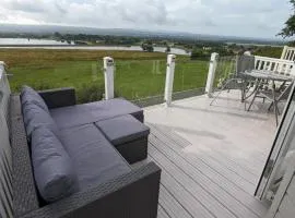 Lake View - Beacon Fell View Holiday Park
