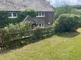 The Cottage