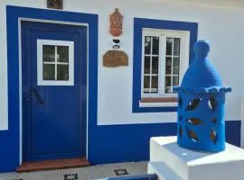 Casa da Ribeira