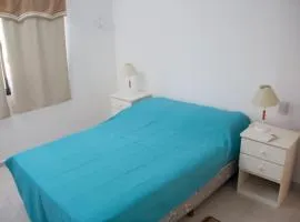 VironasApartFederacion