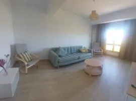 Piso Escaravello - Laxe