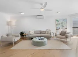 Serenity Apartments Noosa