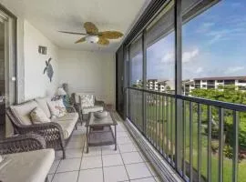 Loggerhead 424 condo