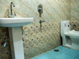 Vishu premium guesthouse