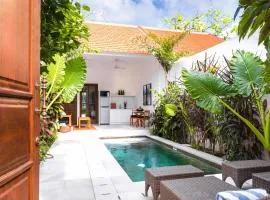Villa Nook